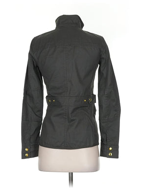 2 size - XXS