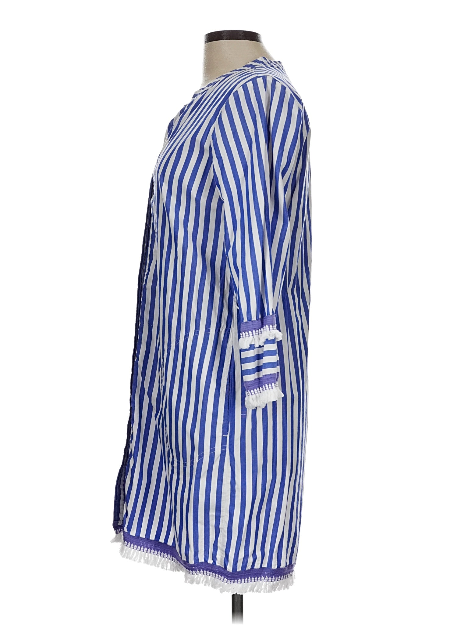 4 size - 10 P
