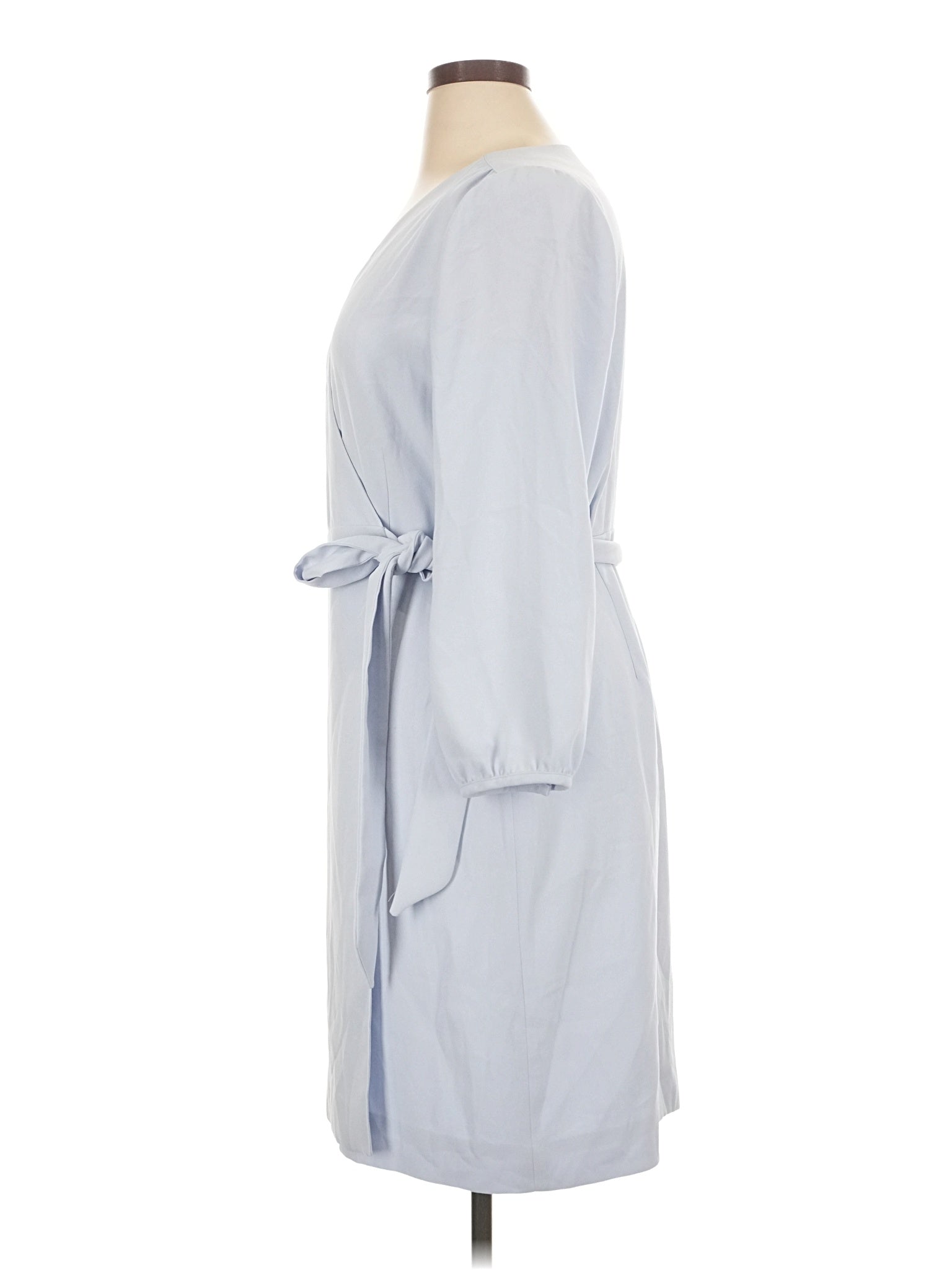 4 size - 14