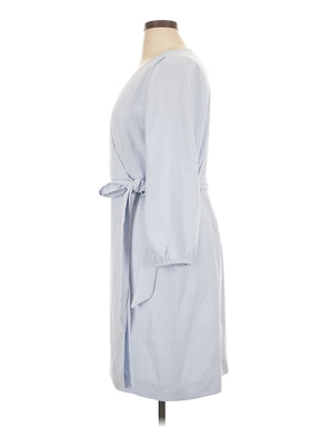 4 size - 14