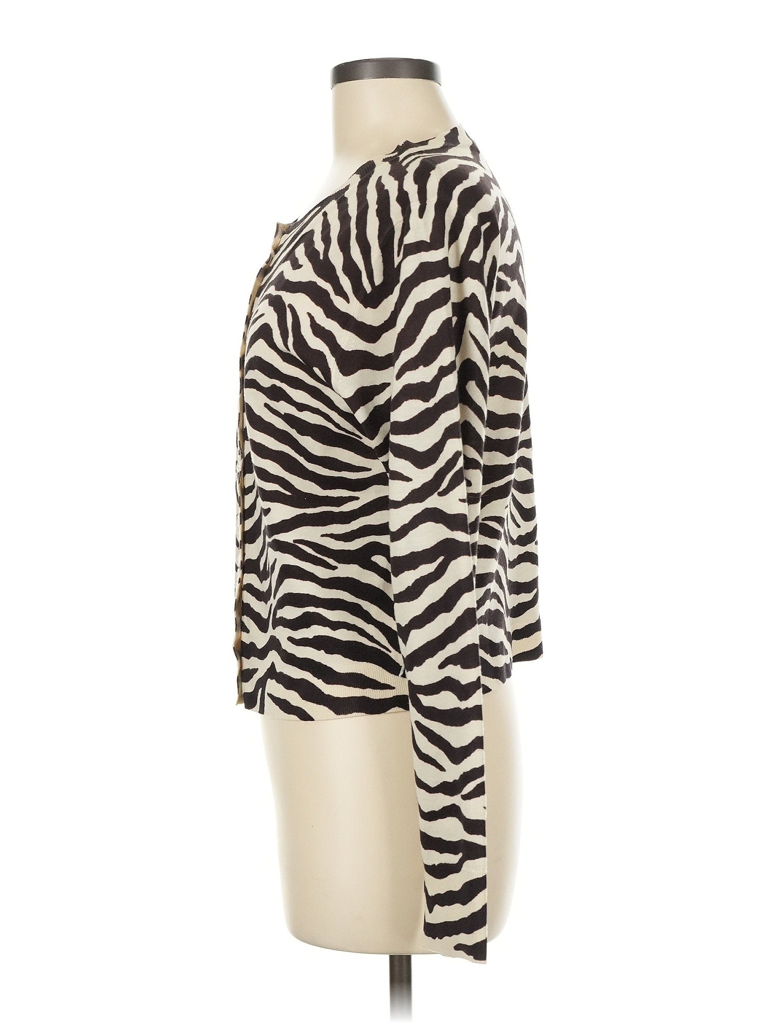 4 size - M