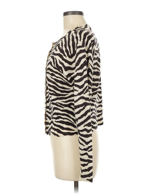 4 size - M
