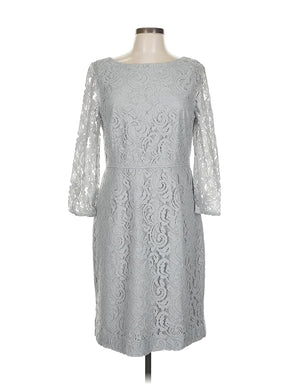 1 size - 12