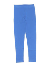 1 size - 8