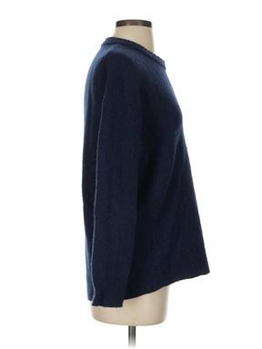 3 size - XXS