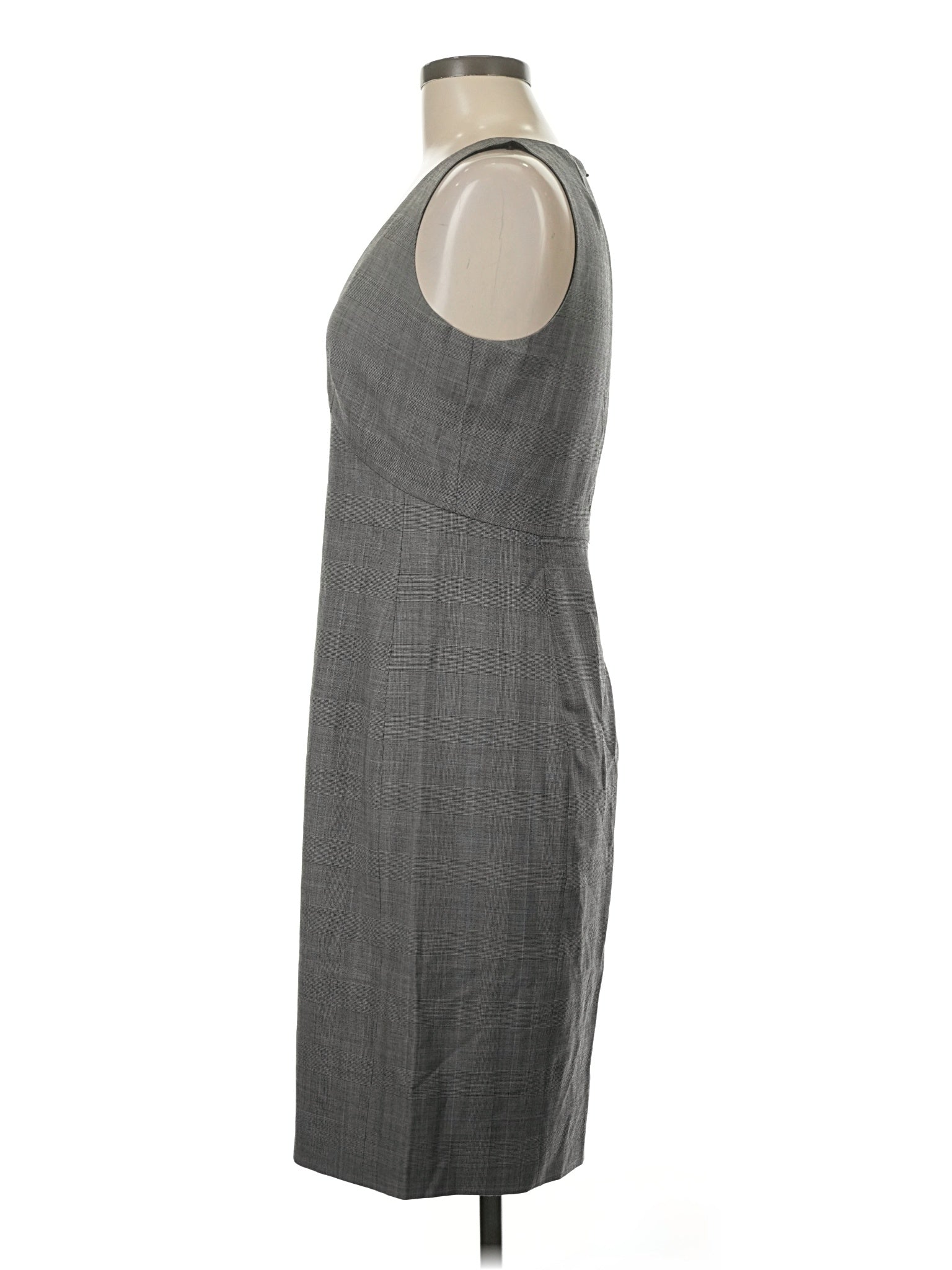 4 size - M
