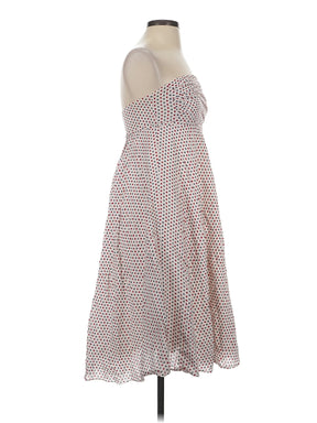 3 size - 2