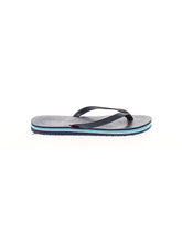 1 shoe size - 4 1/2 (approximate)