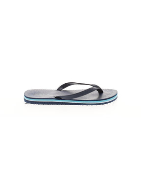 1 shoe size - 4 1/2 (approximate)