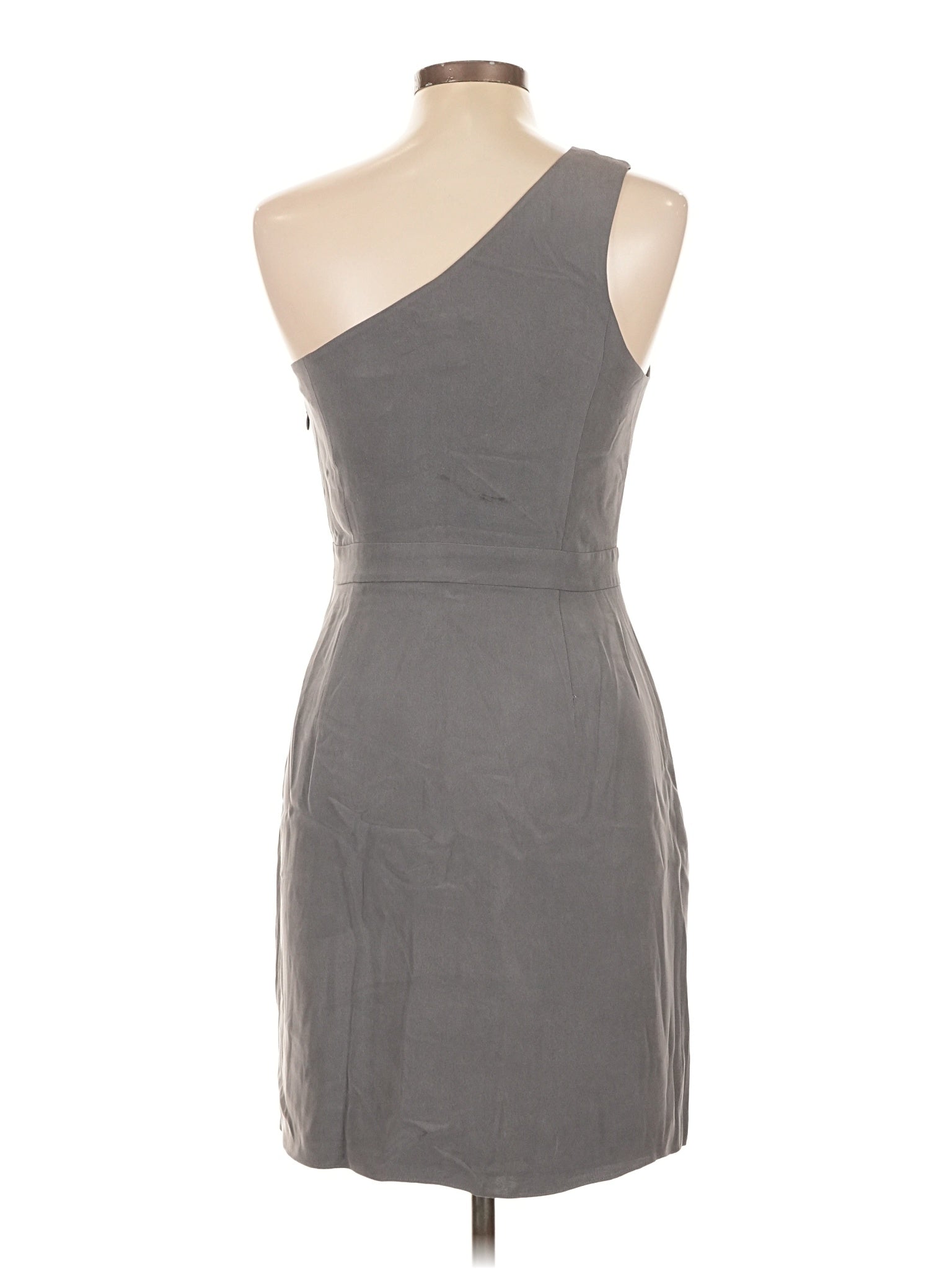 2 size - 10