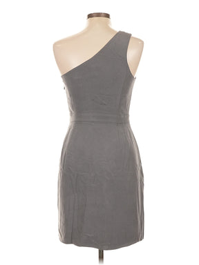 2 size - 10