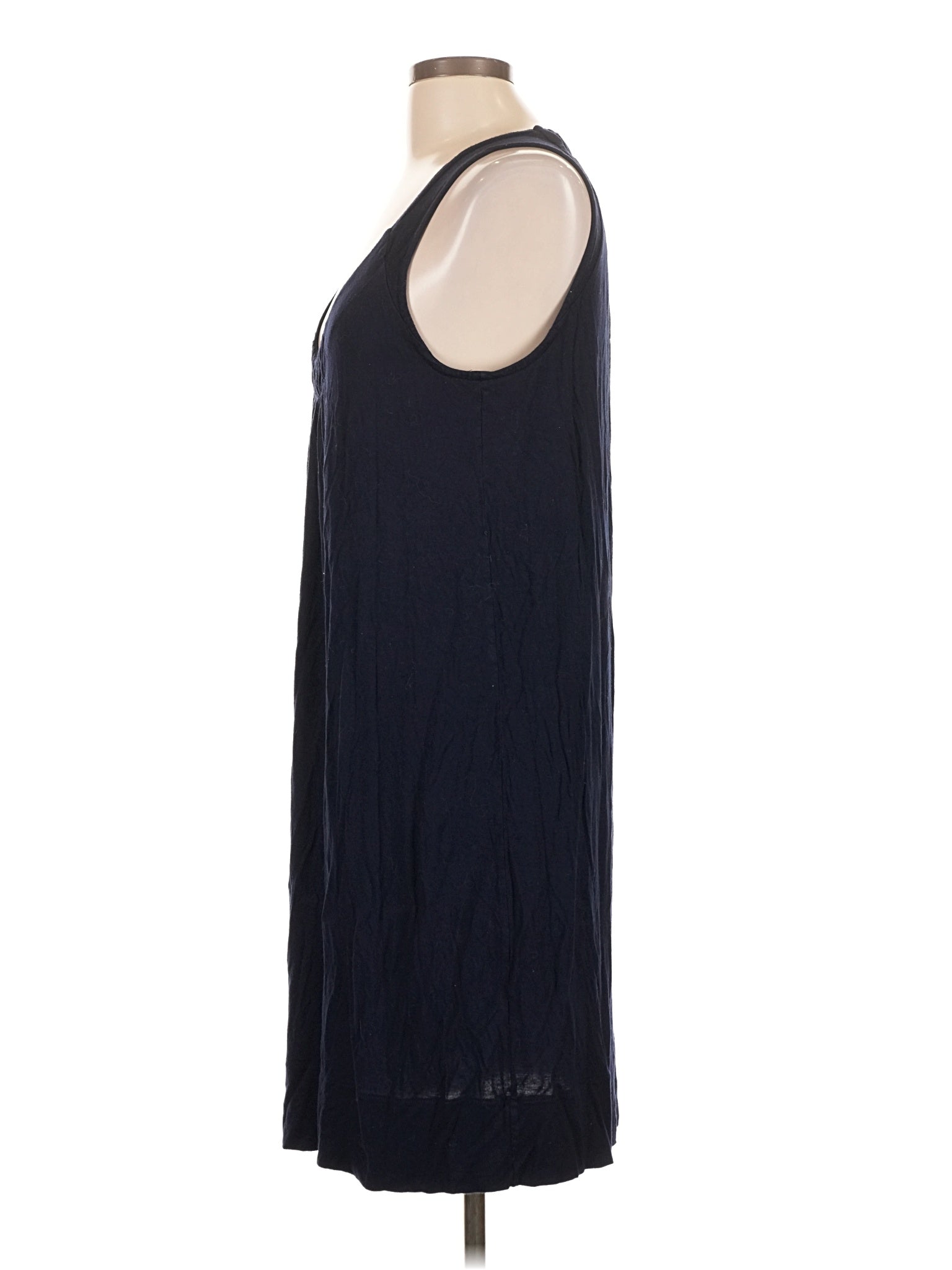 4 size - L