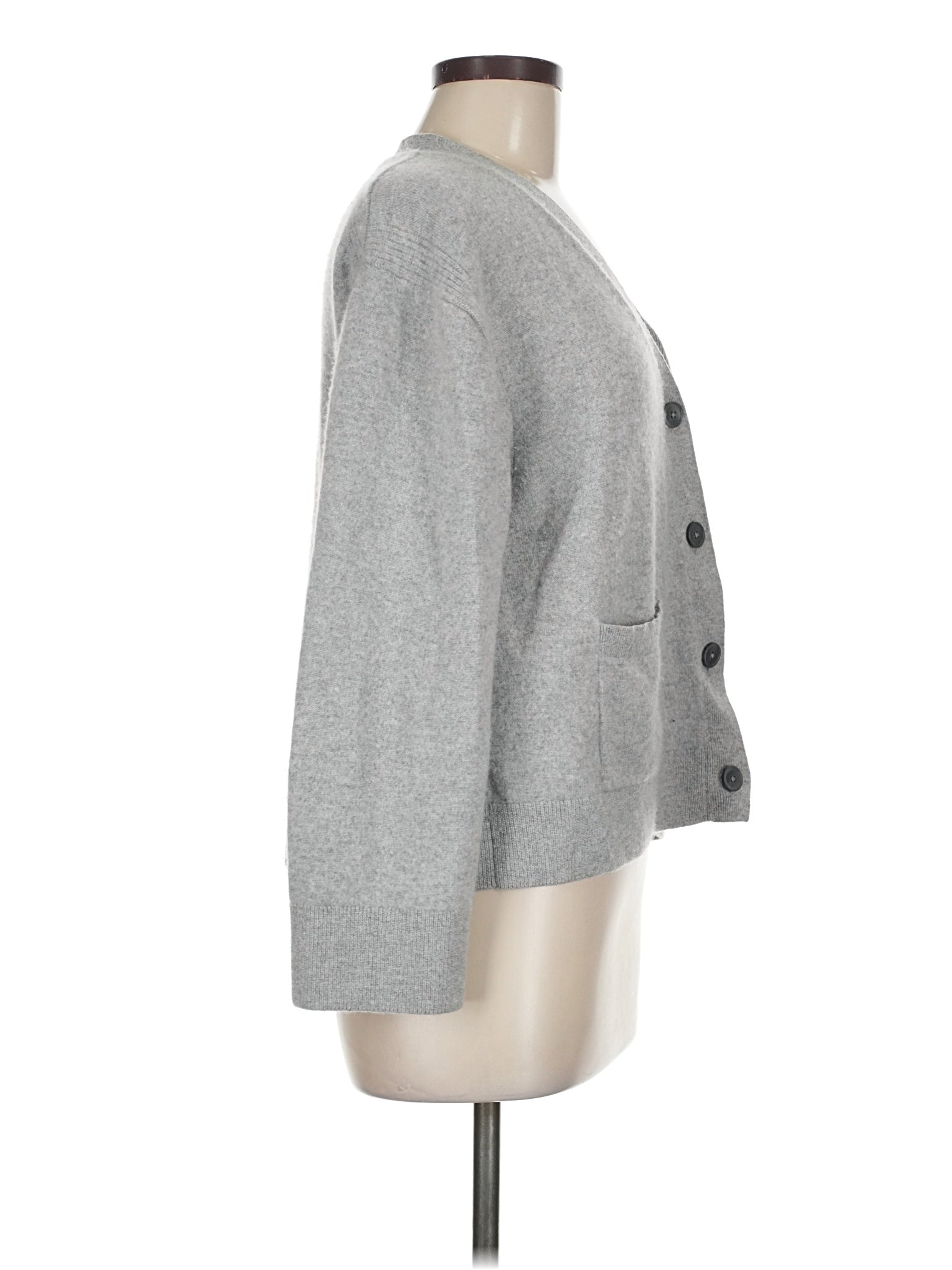 3 size - M