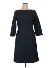 1 size - 14 T