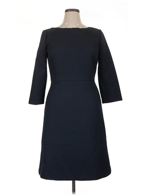 1 size - 14 T