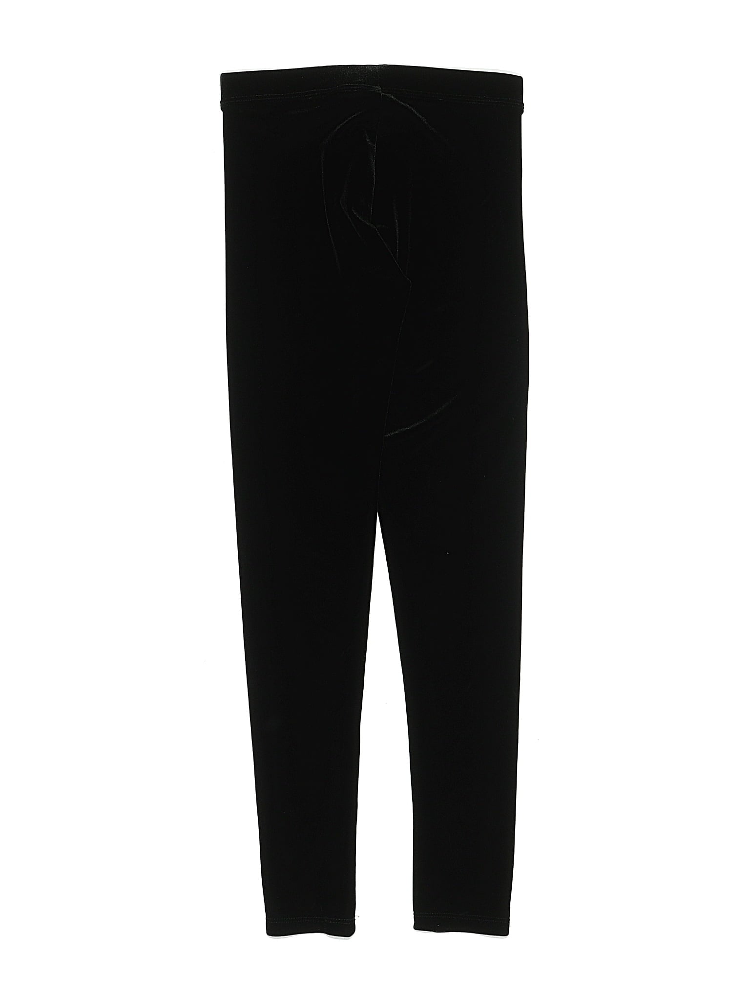 2 size - 10