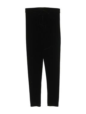 2 size - 10