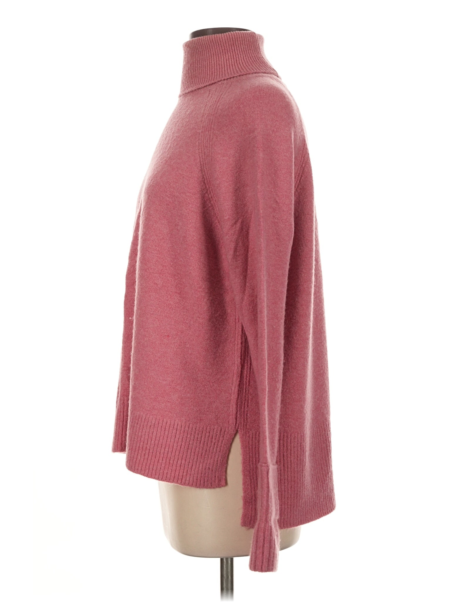 4 size - S