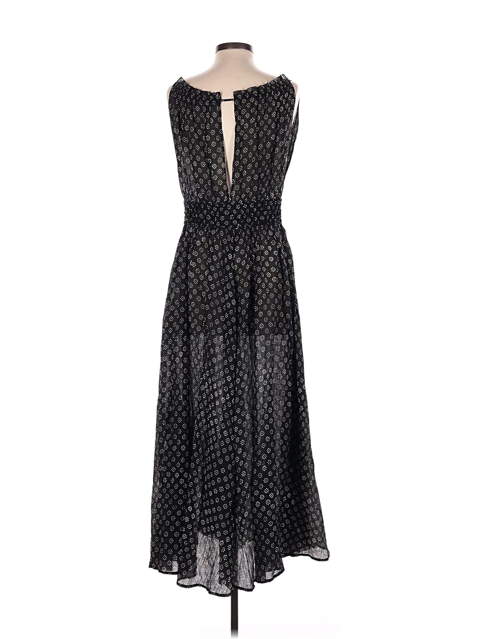 2 size - S