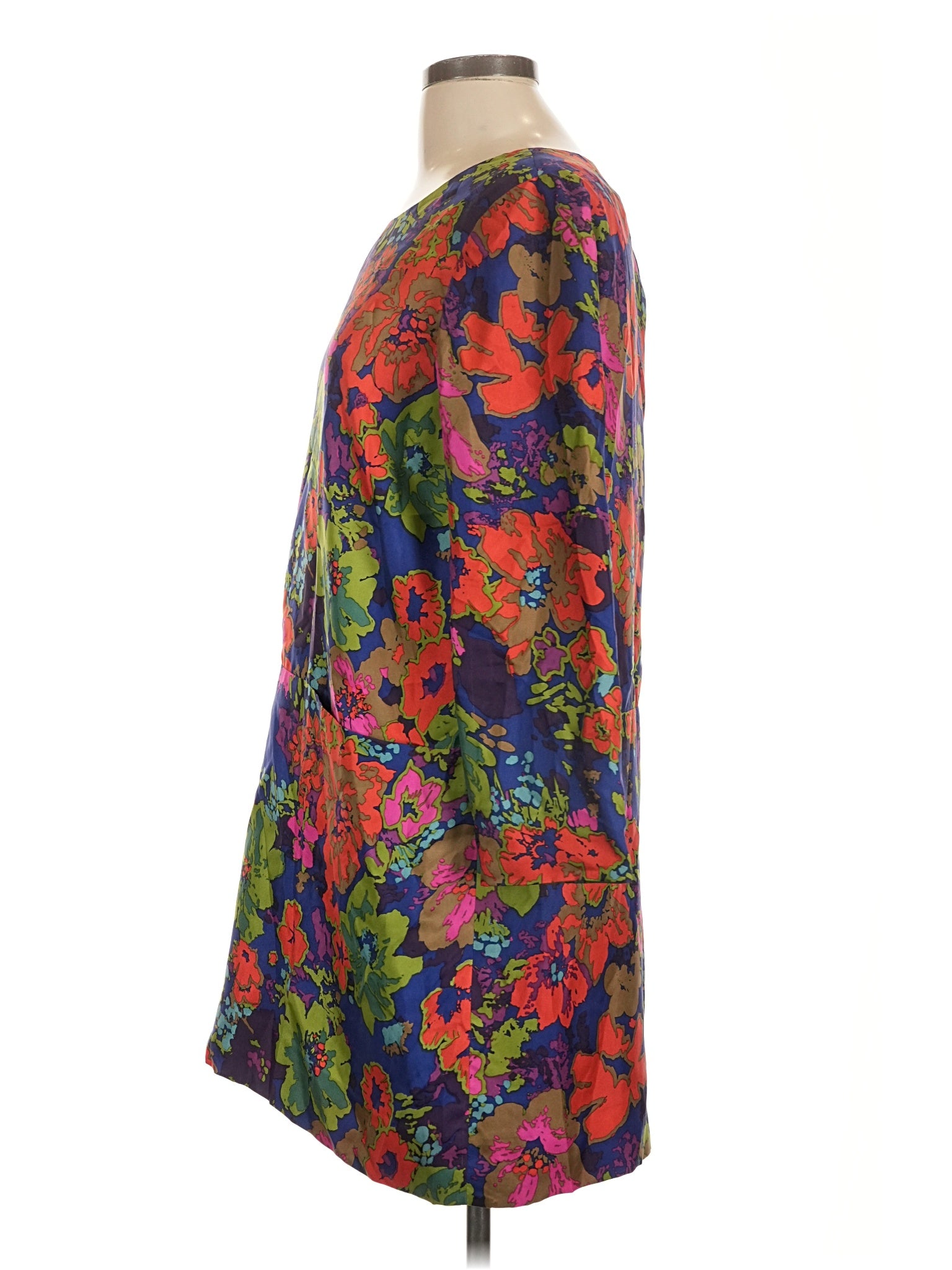 4 size - 10