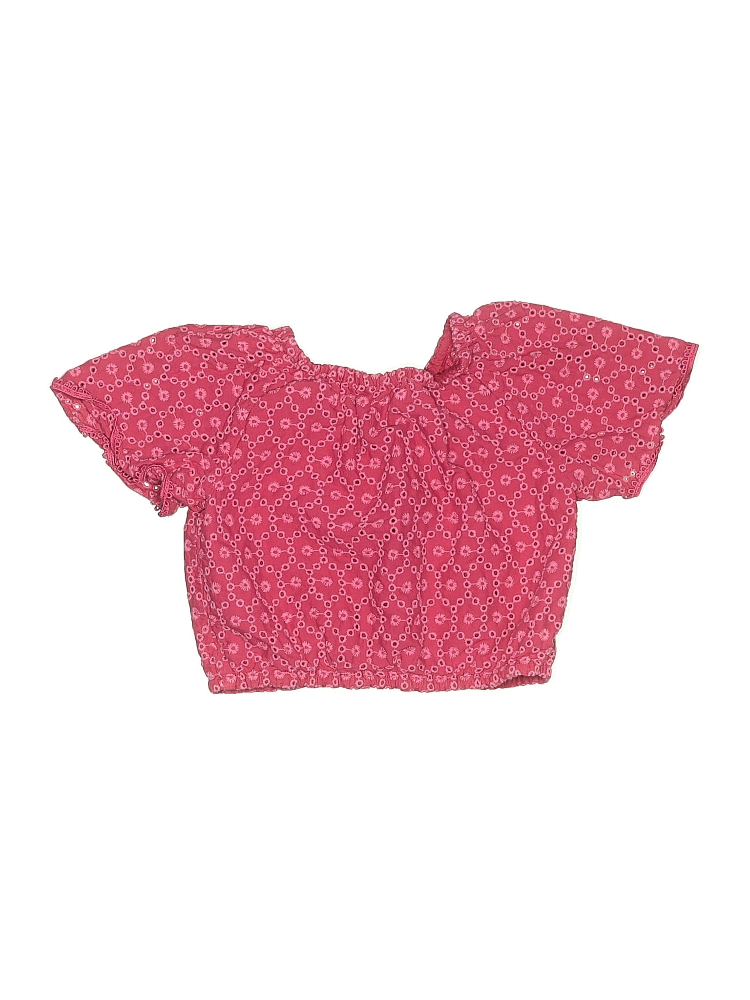 2 size - 6 - 7