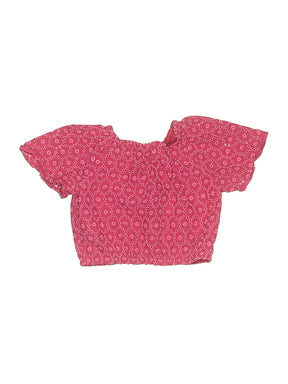 2 size - 6 - 7