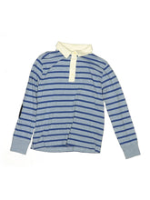 1 size - 8