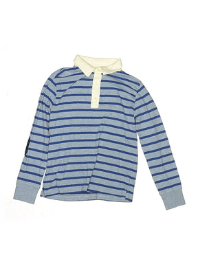 1 size - 8