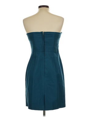 2 size - 10