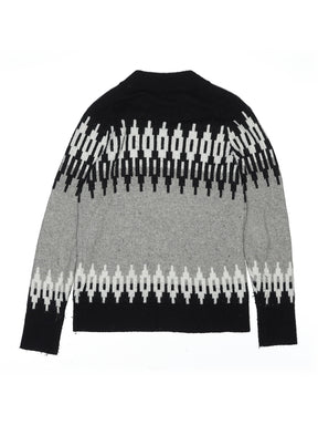 2 size - 10-11