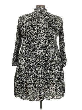 2 size - XXL