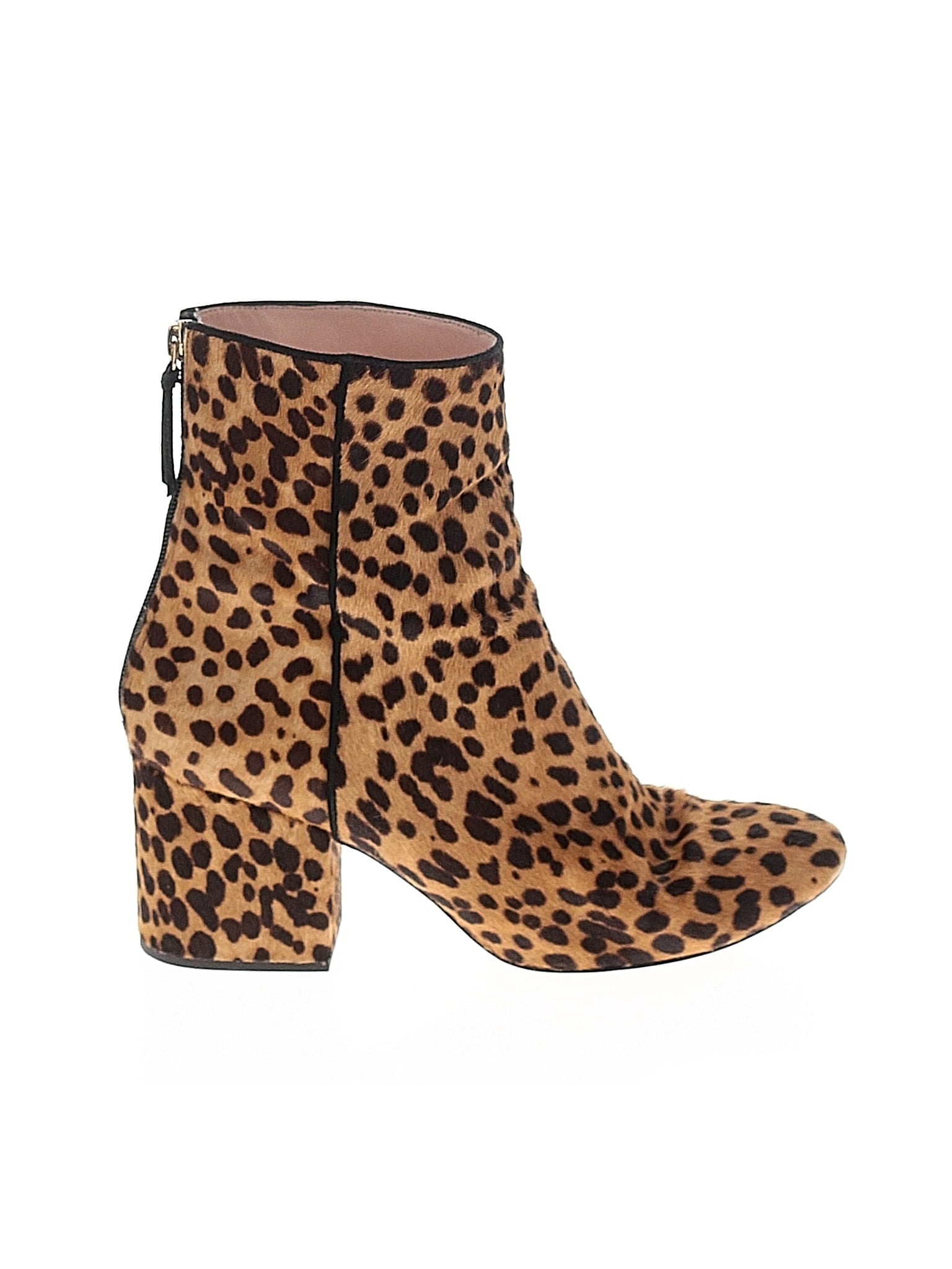 1 shoe size - 10