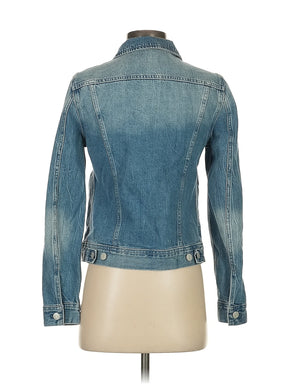 2 size - XS