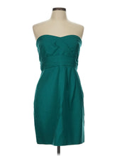 1 size - 10
