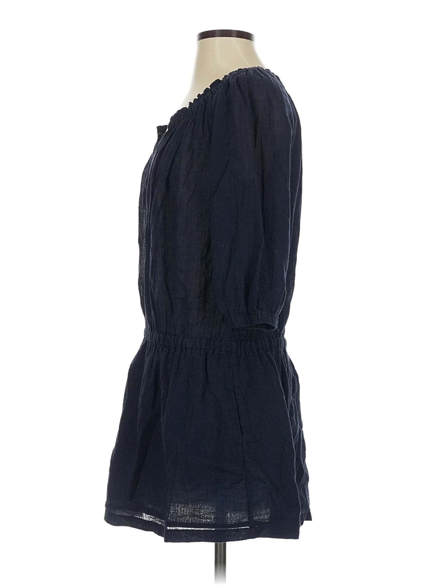 4 size - XS