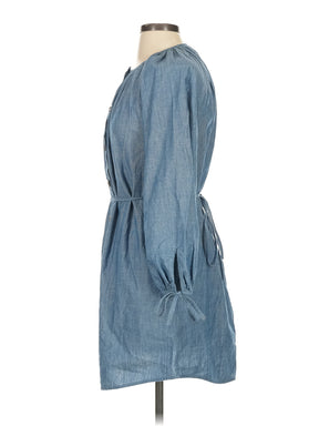 4 size - XS