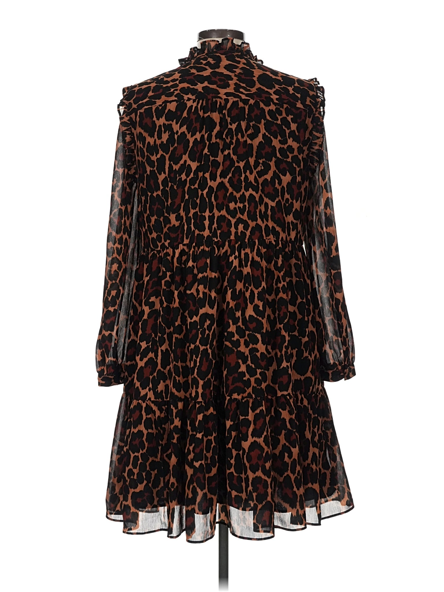 2 size - M