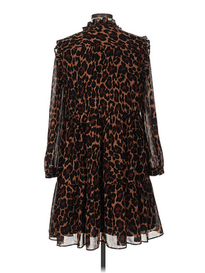 2 size - M
