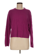 1 size - M