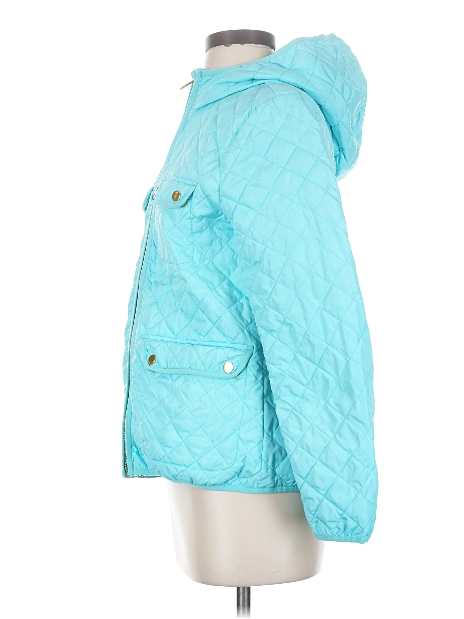 4 size - XS