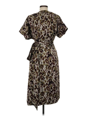 2 size - M
