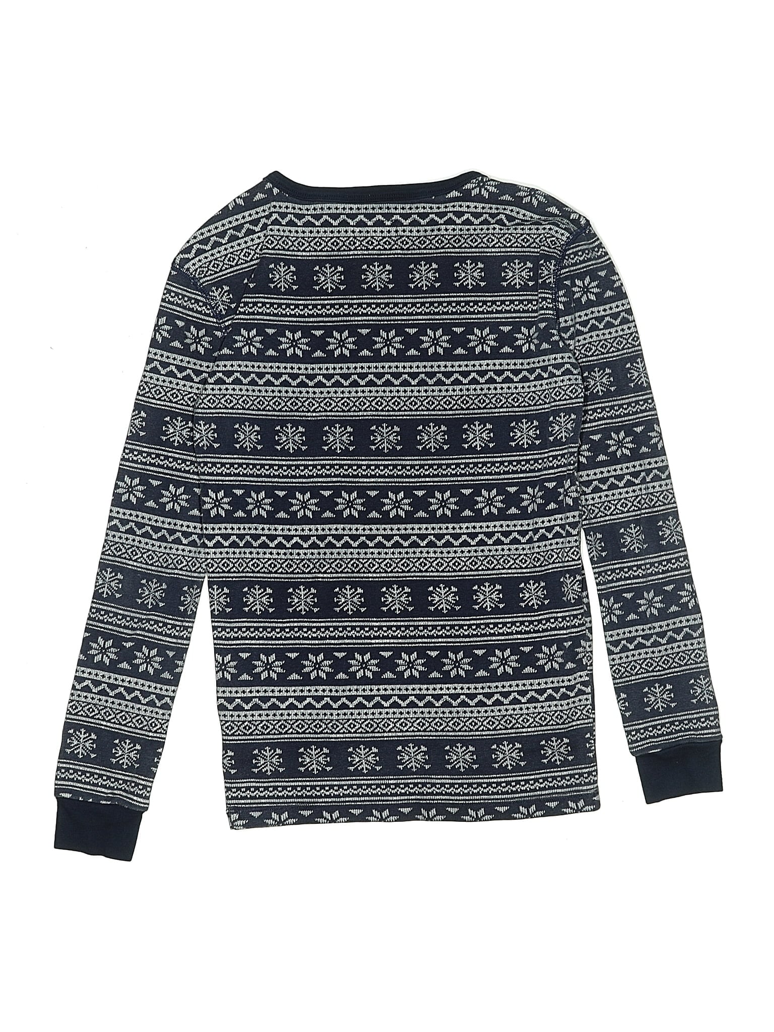 2 size - 12