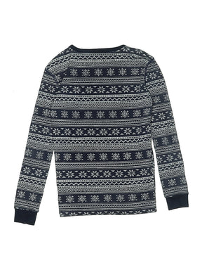 2 size - 12
