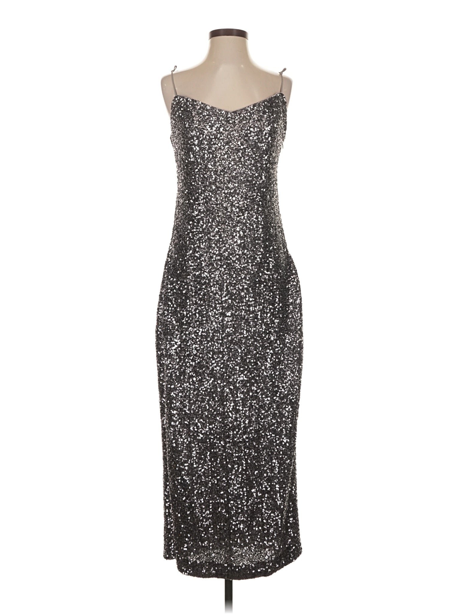 1 size - 4