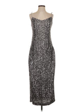 1 size - 4