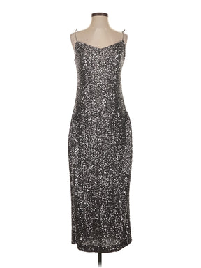 1 size - 4