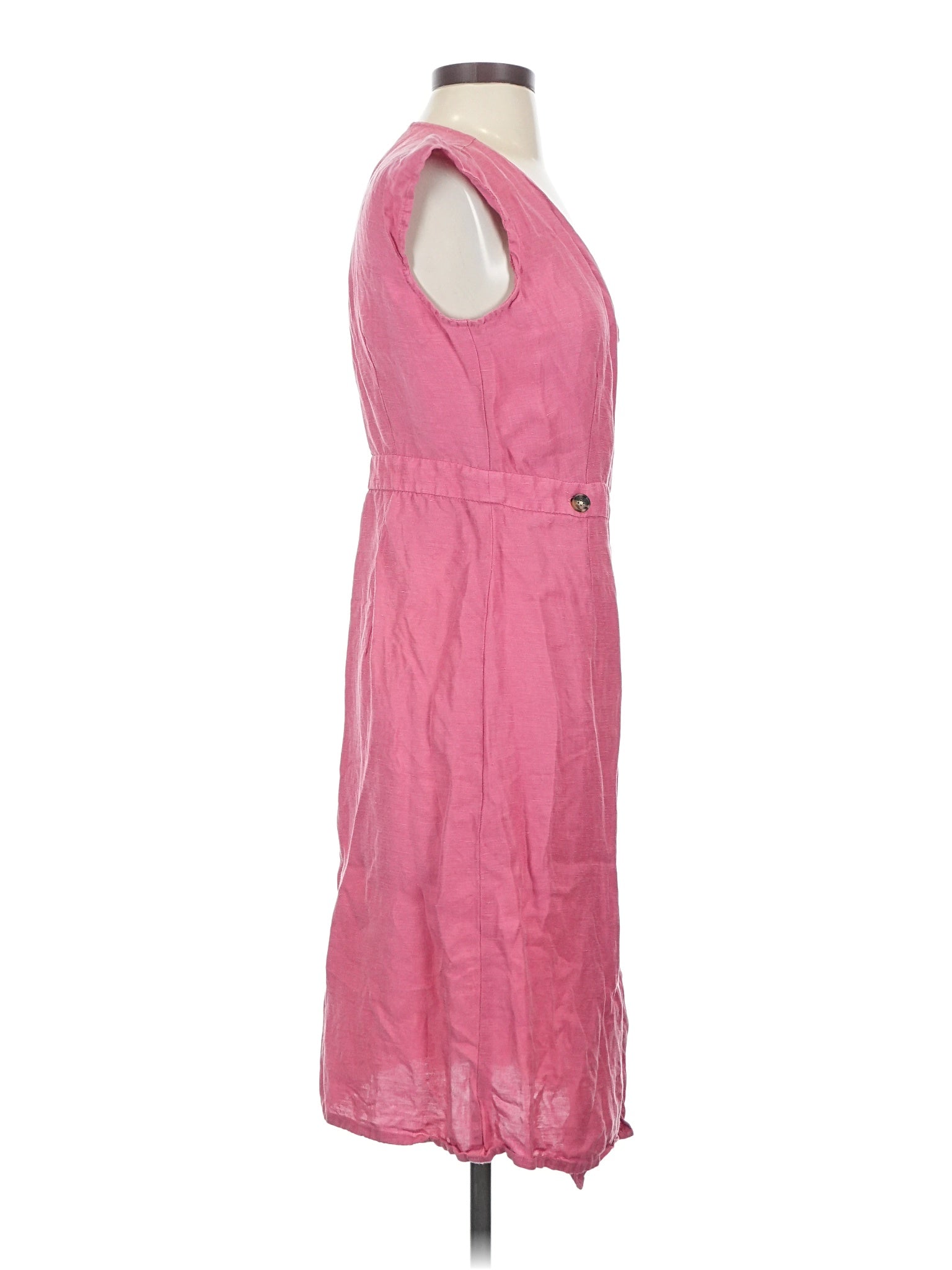 3 size - 4 T
