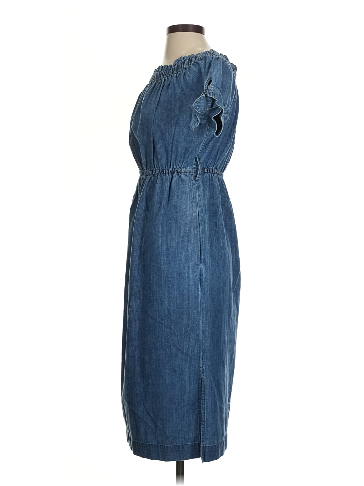 4 size - 4