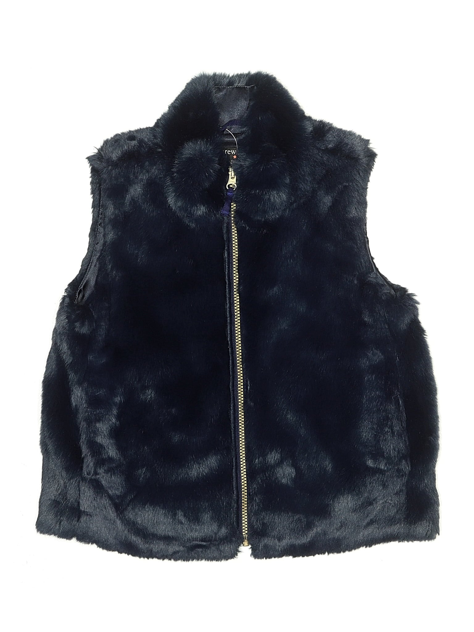 1 size - M (Kids)