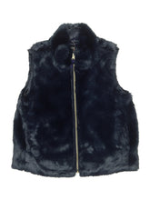 1 size - M (Kids)